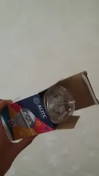 رقص نور ای لایت مدل RGB