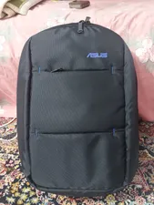 تجریه خرید کوله پشتی لپ تاپ ایسوس مدل Comfortable مناسب برای لپ تاپ 15 اینچی