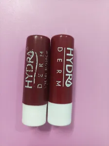 تجریه خرید بالم مرطوب کننده لب هیدرودرم مدل CHERRY BLOSSOM