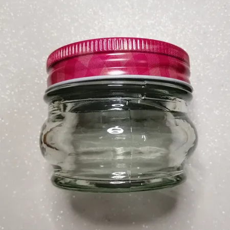 بانکه زیبا کد 11264-640001