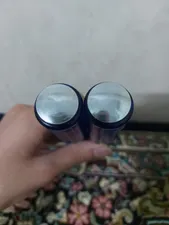 تجریه خرید پیچ گوشتی ضربه خور جاب مدل JB-3003 بسته 2 عددی