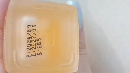 سرم پوست پرایم مدل C_Prime حجم 30 میلی لیتر