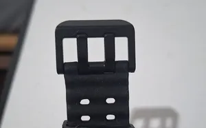 تجریه خرید ساعت هوشمند 46 میلی متر وونک مدل VS1 بند سیلیکونی