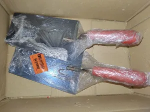 تجریه خرید کمچه بنایی موسوی کد ۰۲