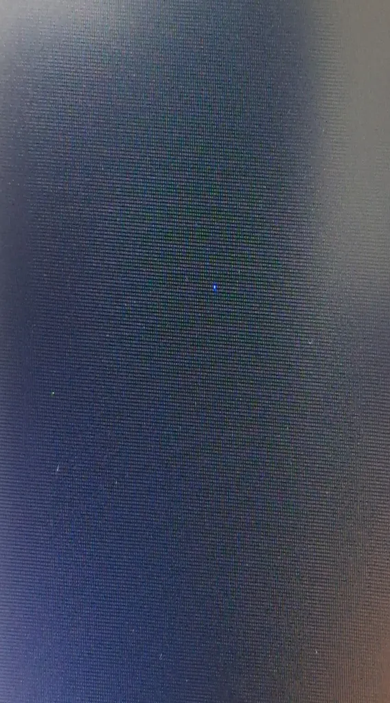 مانیتور گیمینگ 27 اینچ ایسوس مدل TUF Gaming VG27AQ3A