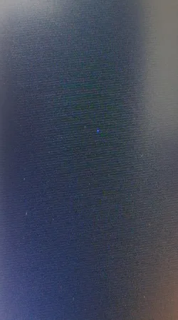 مانیتور گیمینگ 27 اینچ ایسوس مدل TUF Gaming VG27AQ3A