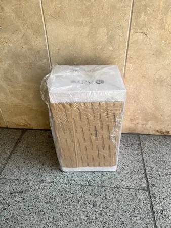 اسپیکر بلوتوثی قابل حمل پرووان مدل PSB4904