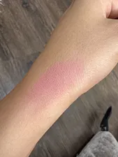 تجریه خرید رژگونه فستیوال شماره 803