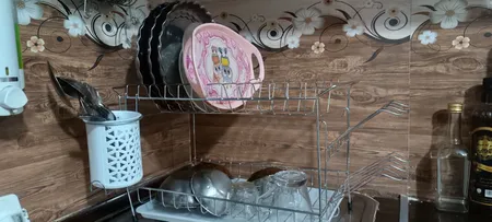 آبچکان مدل 2020 K