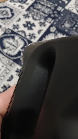 ماساژور برقی مدل KH-740