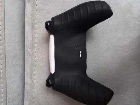 محافظ دسته پلی استیشن 5 مدل Simple