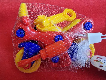 موتور بازی مدل جت کد 321