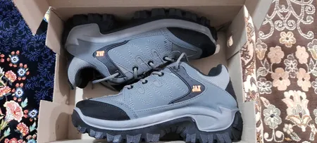 کفش طبیعت گردی سارزی مدل J.X_kh.a.k.s.t.r