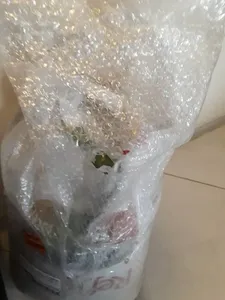 تجریه خرید غذای خشک گربه بالغ رفلکس مدل Multicolor New وزن 15 کیلوگرم