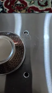 تجریه خرید اجاق سفری پرودو مدل Portable Burner Stove 2800W