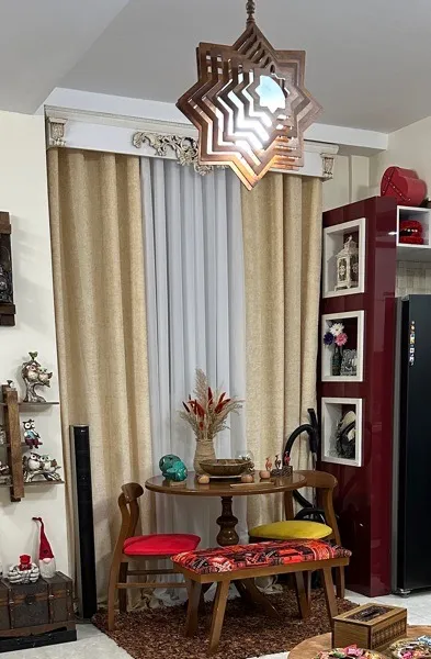 عکس ارسالی خریدار