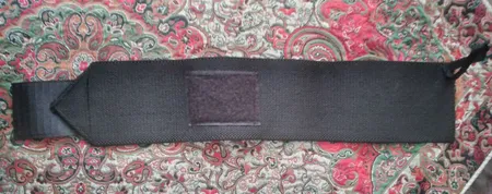 مچ بند ورزشی مدل Fix-4Line مجموعه دو عدی