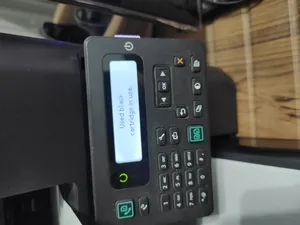 تجریه خرید تونر مشکی اچ پی مدل 83A