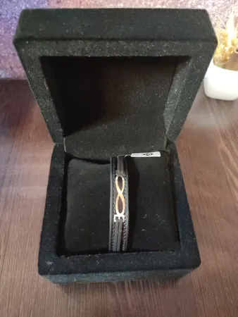 جعبه ساعت کد 40