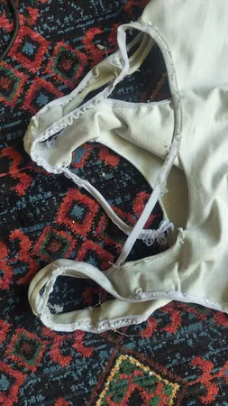 گن مردانه فرم تایم مدل 6200