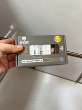 تجریه خرید مودم 4G LTE قابل حمل اسفیورد مدل U800