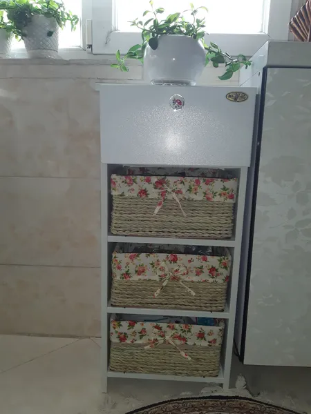 عکس ارسالی خریدار