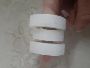 تجریه خرید چسب لیفت بینی اکسلینت مدل 904-N