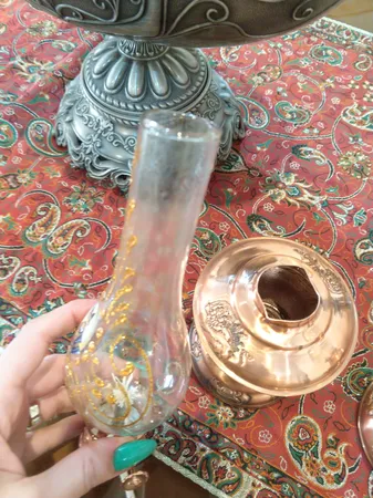 عکس ارسالی خریدار