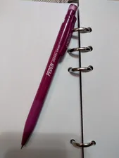 تجریه خرید مداد نوکی 0.5 میلی متری کرند مدل PEDEN