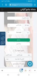 تجریه خرید آسیاب قهوه دلونگی مدل Dedica KG 521.M