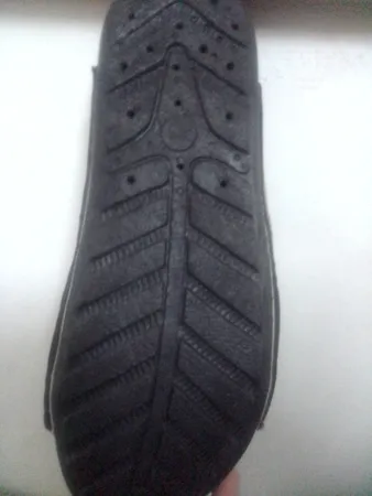 صندل مردانه تابش مدل 300-629t