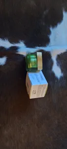 تجریه خرید ژل آبرسان پرایم مدل Ultra-Hydrating  حجم 50 میلی‌لیتر