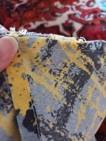 رو بالشی آرین مدل آرت بسته دو عددی