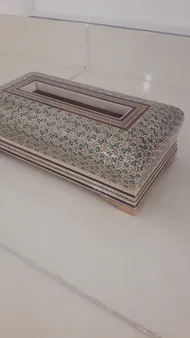 عکس ارسالی خریدار