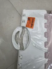 تجریه خرید چهارپایه ناصر پلاستیک مدل تاشو کد YP-517