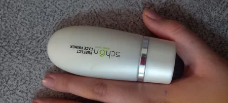 پرایمر صورت شون سری Perfect حجم 30 میلی لیتر