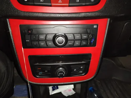 دانگل بلوتوث مدل CSR V5.0