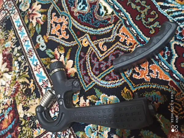 عکس ارسالی خریدار