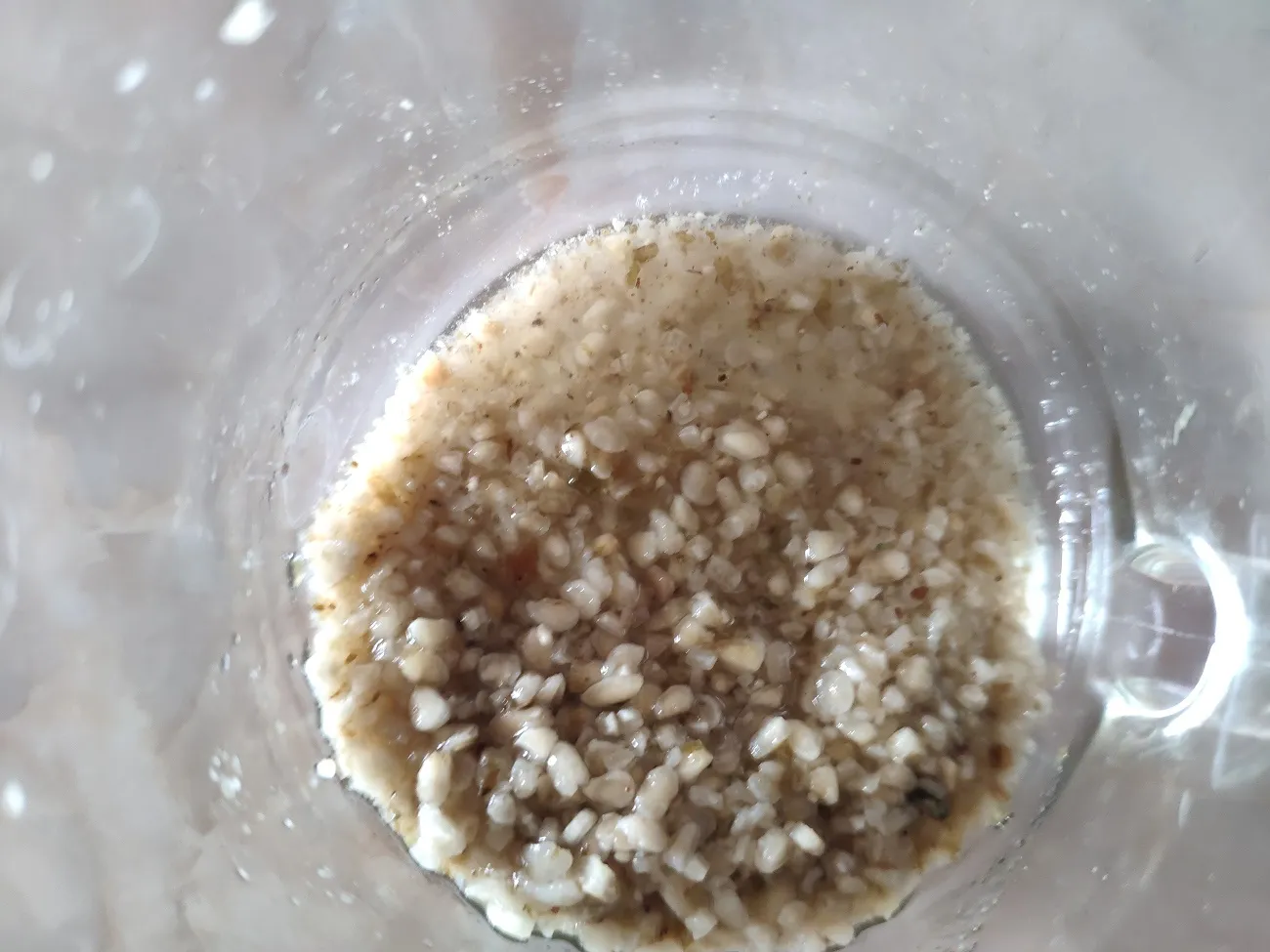 پودر قهوه سبز خام شاران - 250 گرم