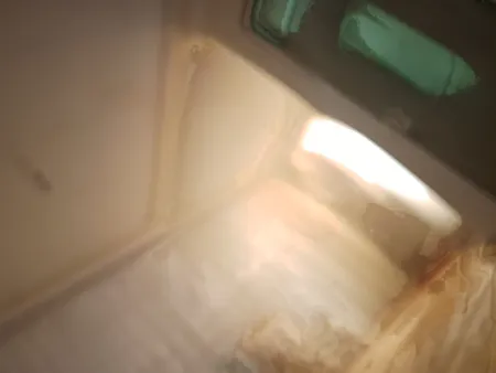 قطار اسباب بازی مدل 8010