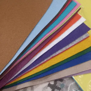 تجریه خرید نمد تیما مدل گوتیک بسته 20 عددی