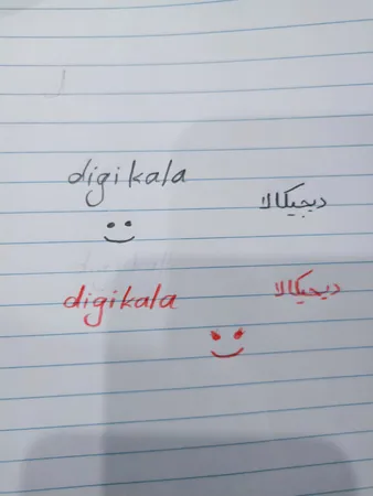 مداد مشکی آریا کد 3001 بسته 12 عددی