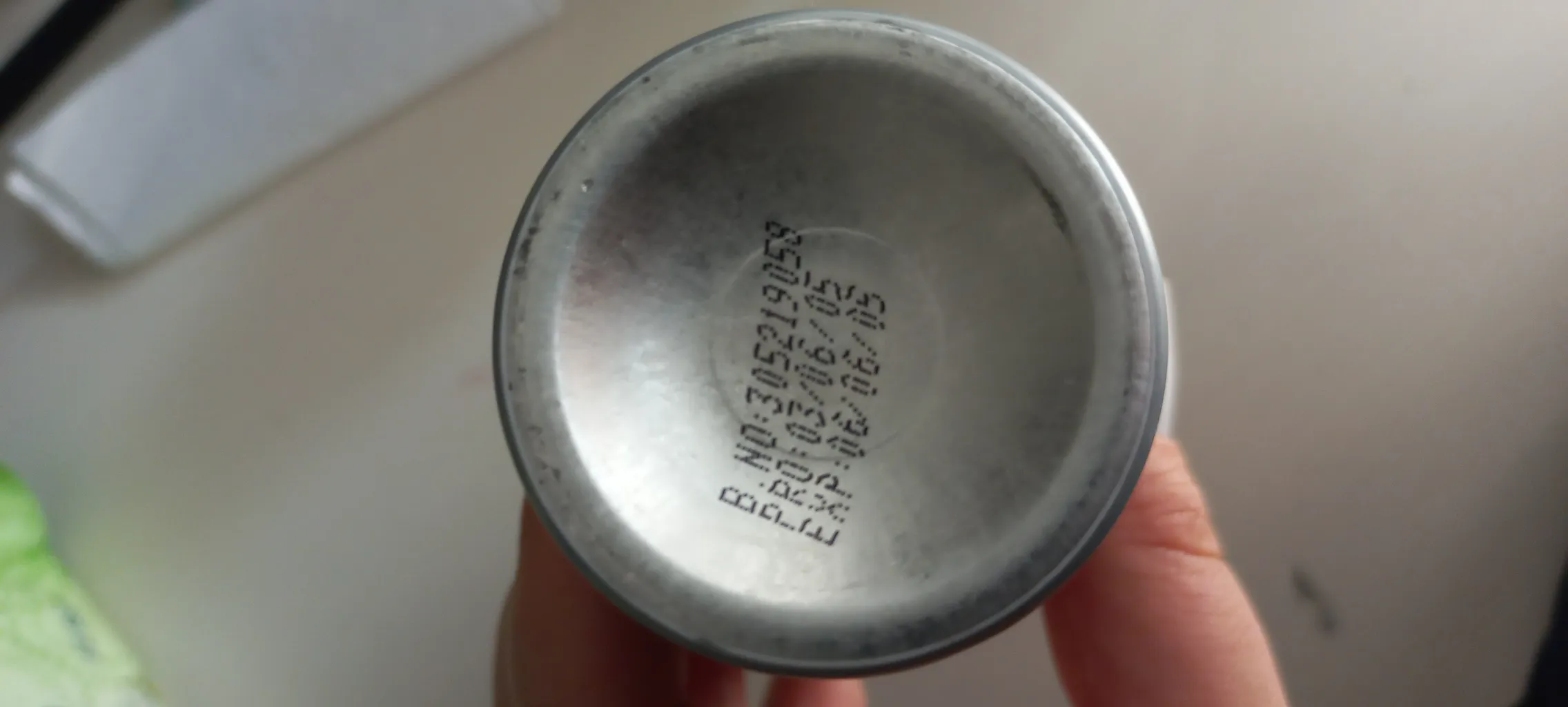 موس مو بیول مدل 4 FINE CURLS مناسب موهای فر حجم 200 میلی لیتر