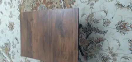 میز تحریر تاشو سپهر یاس کد 70-1