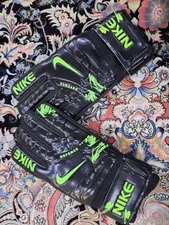 تجریه خرید دستکش دروازه بانی مردانه مدل TGRNK