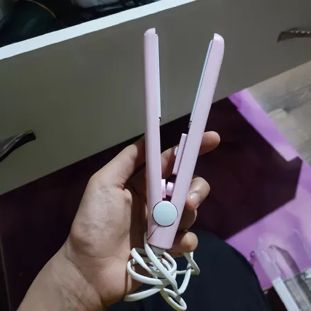 اتو مو مدل مسافرتی کد 422