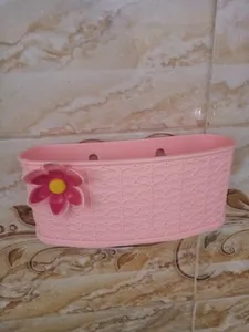 تجریه خرید جا اسکاجی هوم کت کد E212