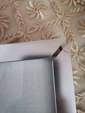 قاب عکس مدل 215 مجموعه 6 عددی