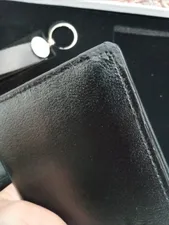 تجریه خرید ست هدیه چرم آرا کد 009