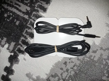 هدست سونی مدل PULSE 3D مخصوص پلی استیشن 4 و 5